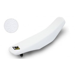 Funda de asiento Blackbird Diamont Yamaha 1245W