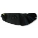 Funda de asiento Blackbird Tradicional Yamaha 1246/01