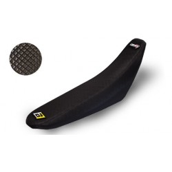 Funda de asiento Blackbird Diamont Suzuki 1330