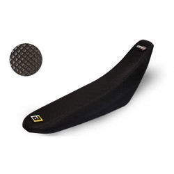 Funda de asiento Blackbird Diamont KTm 1521
