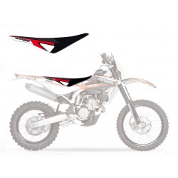 Funda de asiento Blackbird Dream Husqvarna 1618E