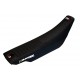Funda de asiento Blackbird Doble agarre Husqvarna 1619X