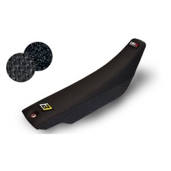 Funda de asiento Blackbird Doble agarre Gas Gas 1903X