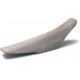Espuma de asiento Blackbird +15 Honda 4110