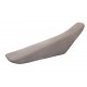 Espuma de asiento Blackbird Suzuki 4308S