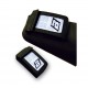 Bolsillo para asiento Blackbird 5000