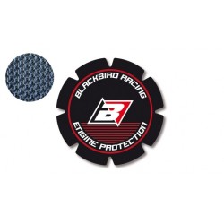 Adhesivo protector para tapa de embrague Blackbird Honda 5133/01