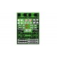 Kit Adhesivos Universal Blackbird Kawasaki 5416