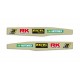 Adhesivo de basculante Blackbird KTm 5519