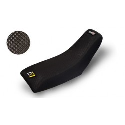 Funda de asiento Blackbird Diamont Yamaha 1Q03