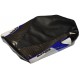 Funda de asiento Blackbird Dream Yamaha 1Q06A