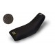 Funda de asiento Blackbird Diamont Yamaha 1Q15