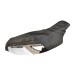 Funda de asiento Blackbird Dream Polaris 1Q20A