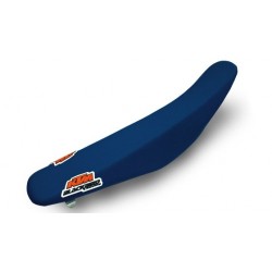 Funda de asiento Blackbird Blue Moon KTm 1521/01