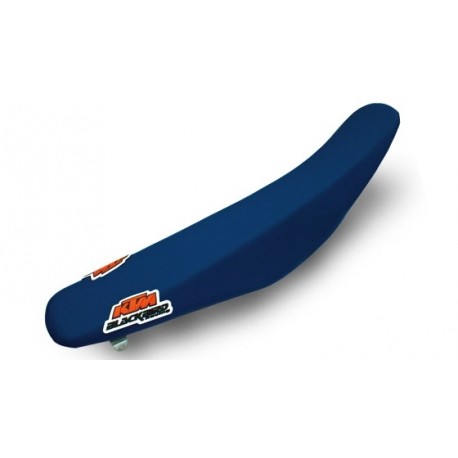 Funda de asiento Blackbird Blue Moon KTm 1521/01