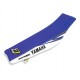 Funda de asiento Blackbird Factory Yamaha 1248R4