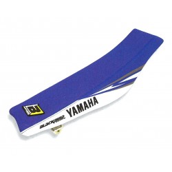 Funda de asiento Blackbird Factory Yamaha 1248R4