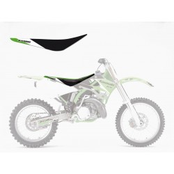 Funda de asiento Blackbird Dream Kawasaki 1415E