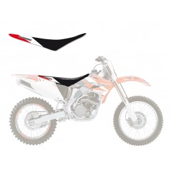 Funda de asiento Blackbird Dream Honda 1121E