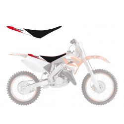 Funda de asiento Blackbird Dream Honda 1123E