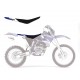 Funda de asiento Blackbird Dream Yamaha 1222E