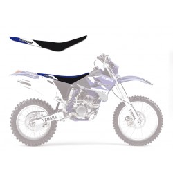 Funda de asiento Blackbird Dream Yamaha 1222E
