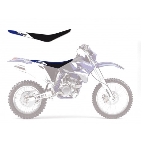 Funda de asiento Blackbird Dream Yamaha 1222E