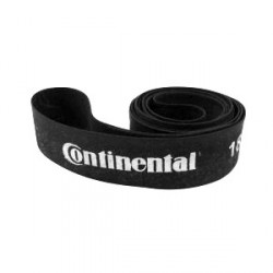 Fondo llanta Continental 16/17  28MM