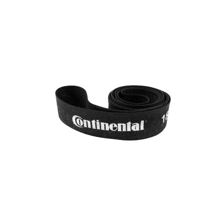 Fondo llanta Continental 16/17  28MM