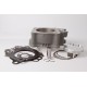 Kit Completo medida standard Cylinder Works-Vertex 10001-K01