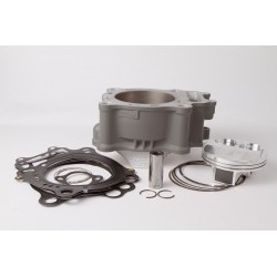 Kit Completo medida standard Cylinder Works-Vertex 10001-K01