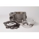 Kit Completo HC medida standard Cylinder Works-Vertex 10001-K01HC