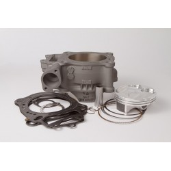 Kit Completo HC medida standard Cylinder Works-Vertex 10001-K01HC