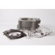 Kit Completo medida standard Cylinder Works-Vertex 10001-K02
