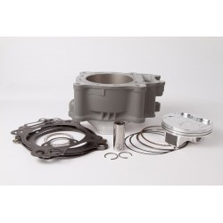 Kit Completo medida standard Cylinder Works-Vertex 10001-K02
