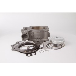 Kit Completo HC medida standard Cylinder Works-Vertex 10001-K02HC