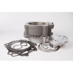 Kit Completo medida standard Cylinder Works-Vertex 10002-K01
