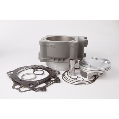 Kit Completo medida standard Cylinder Works-Vertex 10002-K01
