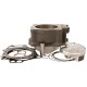 Kit Completo HC medida standard Cylinder Works-Vertex 10002-K01HC
