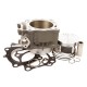 Kit Completo medida standard Cylinder Works-Vertex 10003-K01