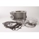 Kit Completo HC medida standard Cylinder Works-Vertex 10003-K01HC