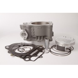 Kit Completo HC medida standard Cylinder Works-Vertex 10003-K01HC