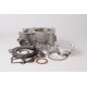 Kit Completo HC medida standard Cylinder Works-Vertex 10004-K01HC