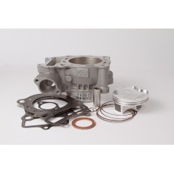 Kit Completo HC medida standard Cylinder Works-Vertex 10004-K01HC