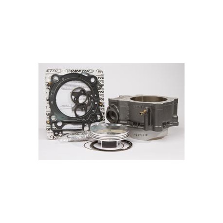 Kit Completo medida standard Cylinder Works-Vertex 10005-K01