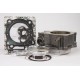 Kit Completo HC medida standard Cylinder Works-Vertex 10005-K01HC