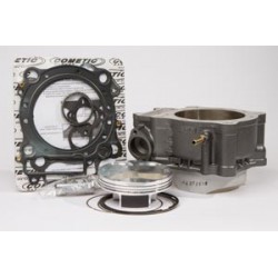 Kit Completo HC medida standard Cylinder Works-Vertex 10005-K01HC