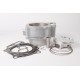 Kit Completo medida standard Cylinder Works-Vertex 10006-K01