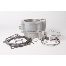 Kit Completo medida standard Cylinder Works-Vertex 10006-K01