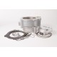 Kit Completo HC medida standard Cylinder Works-Vertex 10006-K01HC